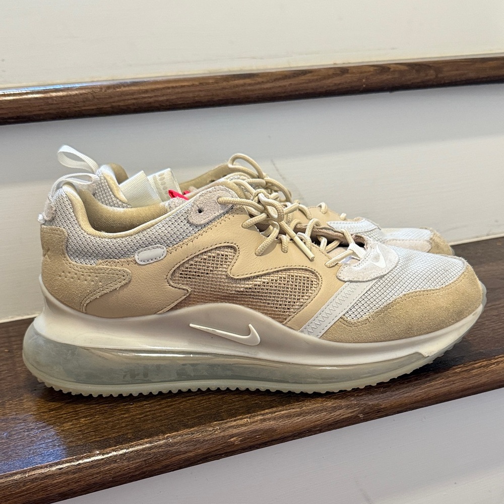 Nike OBJ Air Max 720 size 11